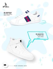 Catálogo Price Shoes Página 98