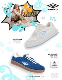 Catálogo Price Shoes Página 99