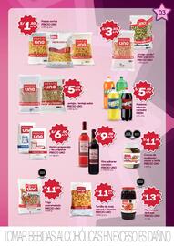 Catálogo Hiperbodega Precio Uno Página 3