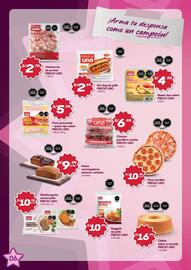Catálogo Hiperbodega Precio Uno Página 6