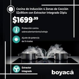Catálogo Boyacá semana 23 Página 2