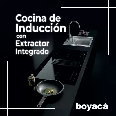 Catálogo Boyacá (válido hasta 8-06)