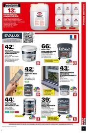Catalogue Brico Dépôt page 11