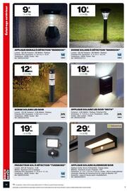 Catalogue Brico Dépôt page 14