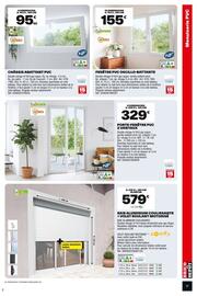Catalogue Brico Dépôt page 17