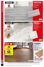 Catalogue Brico Dépôt page 18
