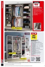 Catalogue Brico Dépôt page 20