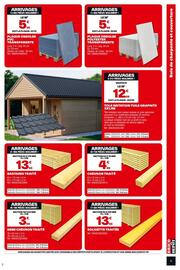 Catalogue Brico Dépôt page 5