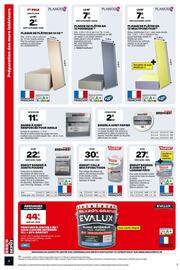 Catalogue Brico Dépôt page 8