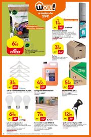 Catalogue Weldom page 2