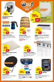 Catalogue Weldom page 3