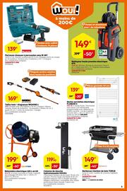 Catalogue Weldom page 5