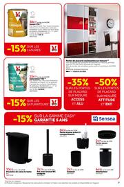 Catalogue Weldom page 7