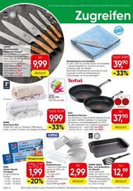 Eurospar Flugblatt Seite 14