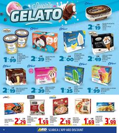 Volantino Ard Discount Pagina 10