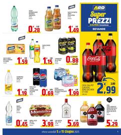 Volantino Ard Discount Pagina 11