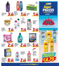 Volantino Ard Discount Pagina 13