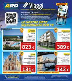 Volantino Ard Discount Pagina 15