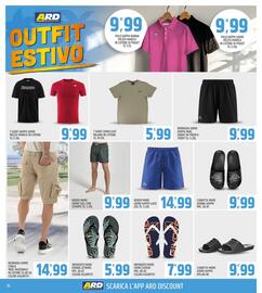 Volantino Ard Discount Pagina 16