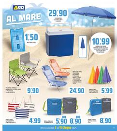 Volantino Ard Discount Pagina 17