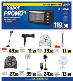 Volantino Ard Discount Pagina 19