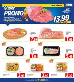 Volantino Ard Discount Pagina 3