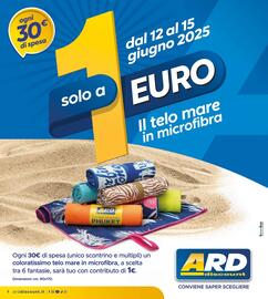 Volantino Ard Discount Pagina 4