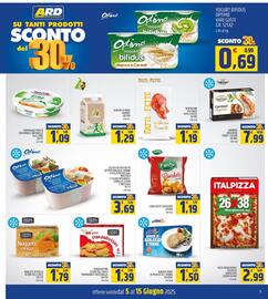 Volantino Ard Discount Pagina 5