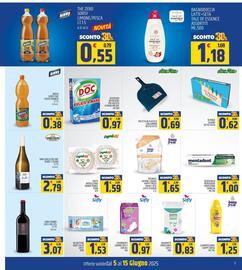 Volantino Ard Discount Pagina 7