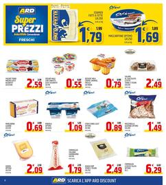Volantino Ard Discount Pagina 8