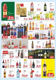 Volantino Cash & Carry Grossy Pagina 3