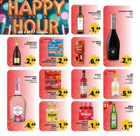 Volantino Ecu Discount Pagina 16
