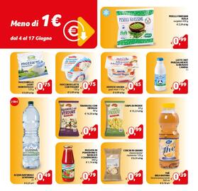 Volantino Ecu Discount Pagina 6