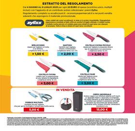 Volantino Ecu Discount Pagina 9