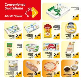 Volantino Economy Pagina 10