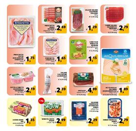Volantino Economy Pagina 11