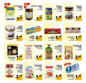 Volantino Economy Pagina 13
