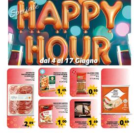 Volantino Economy Pagina 14