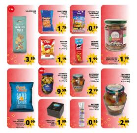 Volantino Economy Pagina 15