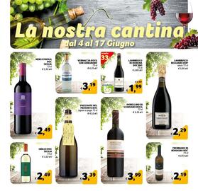 Volantino Economy Pagina 17