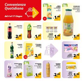 Volantino Economy Pagina 18