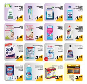 Volantino Economy Pagina 19