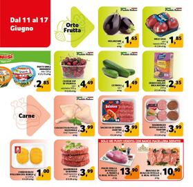 Volantino Economy Pagina 3