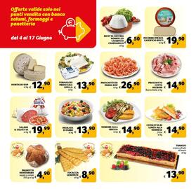Volantino Economy Pagina 4
