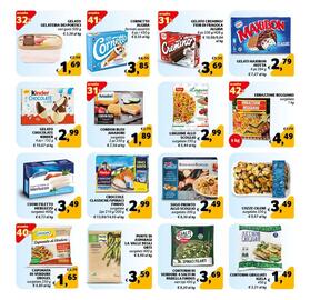 Volantino Economy Pagina 5