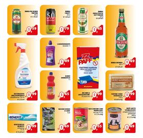 Volantino Economy Pagina 7