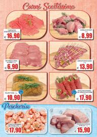 Volantino SuperOne Pagina 3