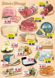 Volantino SuperOne Pagina 4