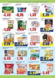 Volantino SuperOne Pagina 5