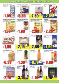 Volantino SuperOne Pagina 6